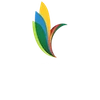 Landmark Development Corporation Private Limited