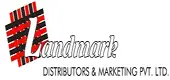 Landmark Distributors And Marketing Private Limited