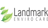 Landmark Enviro-Care Solutions Private Limited