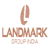 Landmark Group India Private Limited