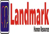 Landmark Human Resources Services Private Limited