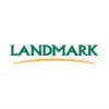 Landmark Immigration Consultants Private Limited