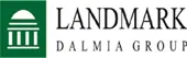 Landmark Realtech Private Limited