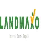 Landmaxo Properties I Private Limited
