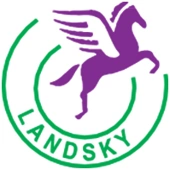 Landsky Allied Industries Private Limited