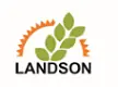 Landson Green Initiatives Private Limited