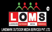 Land Mark Out Door Media Services Private Limited
