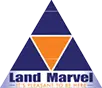 Land Marvel Entertainment Limited