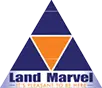 Land Marvel It Solutions Limited