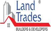 Land Trades Builders And Developers Private Limited