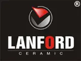 Lanford Ceramic Private Limited