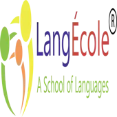 Langecole Education Private Limited