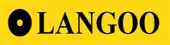 Langoo Engineering Solutions Private Limited