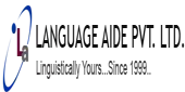 Language Aide Private Limited