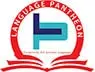 Language Pantheon India Private Limited