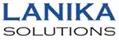 Lanika Solutions Private Limited