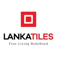 Lanka Swisstek Private Limited