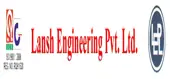 Lansh Engineeriing Private Limited