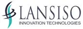 Lansiso Innovation Technologies Private Limited