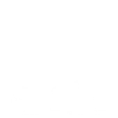 Lanstitut Technologies Private Limited