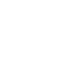 Lantro Technologies India Private Limited
