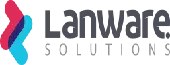 Lanware Solutions Limited Liability Part