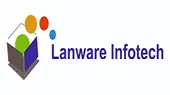 Lanware Infotech (India) Private Limited