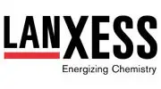 Lanxess Solutions India Private Limited