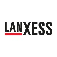 Lanxess India Private Limited