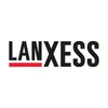 Lanxess Purification Private Limited