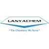 Lanya Chem Industries Private Limited