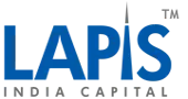 Lapis India Capital Advisors Private Limited
