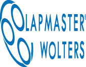 Lapmaster Wolters India Private Limited