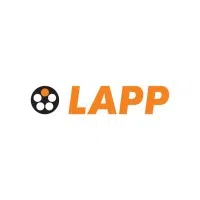 Lapp India Private Limited