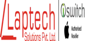 Laptech Solutions Private Limited