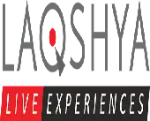Laqshya Live Experiences Private Limited