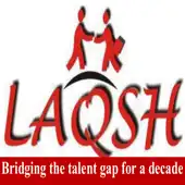 Laqsh Foundation