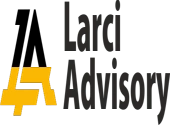 Larci Advisory Private Limited