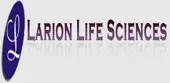 Larion Life Sciences Private Limited