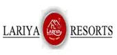 Lariya Resort Private Limited