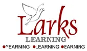 Larks Learning Private Limited