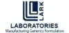 Lark Laboratories (India) Ltd