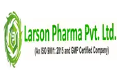 Larson Pharma Private Limited