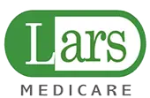 Lars Medicare Private Limited