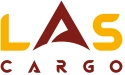 Las Cargo (I) Private Limited