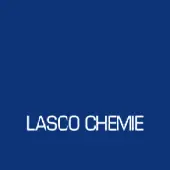 Lasco Chemie Private Limited