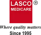 Lasco Medicare Private Limited