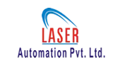 Laser Automation Private Limited