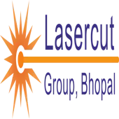 Laser Cut (I) Technology Private Limited