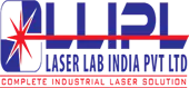 Laser Lab (India) Private Limited